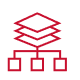diagrama icon