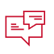 double dialog icon
