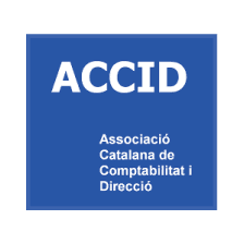 Associació Catalana de Comptabilitat i Direcció