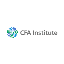 CFA Institute