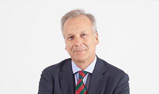 Foto de Xavier Puig Pla