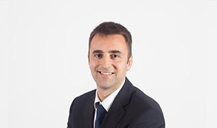 foto de Óscar Elviro Benito