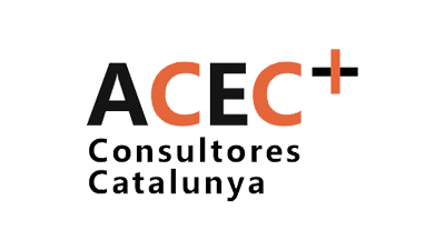 acec