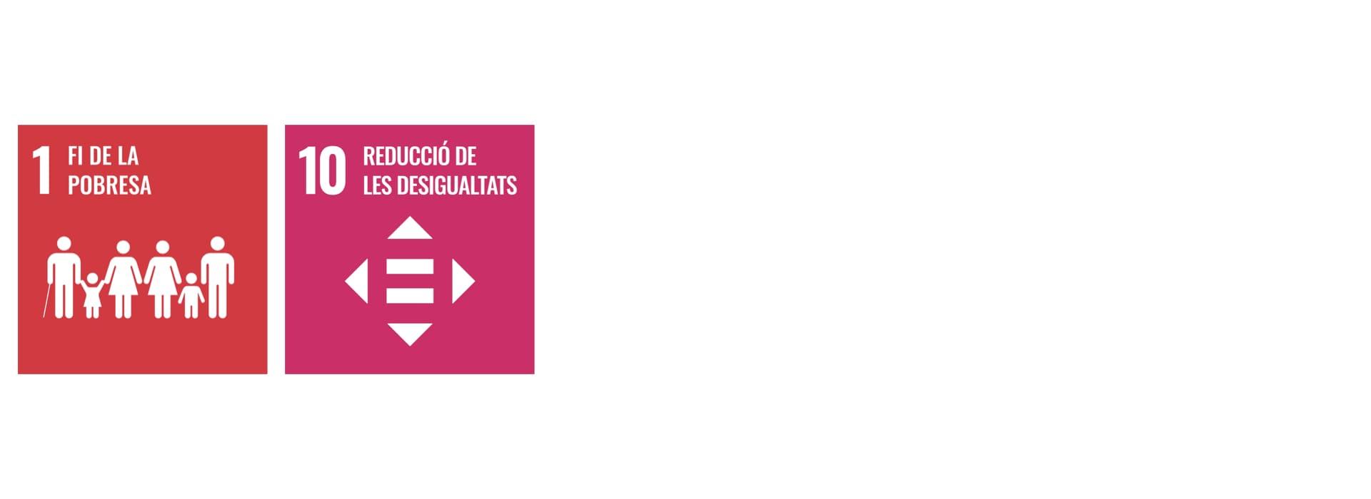 ODS Albert Martí CAT