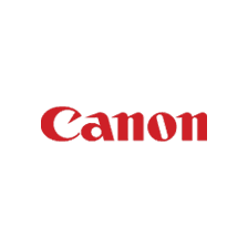 Canon logo
