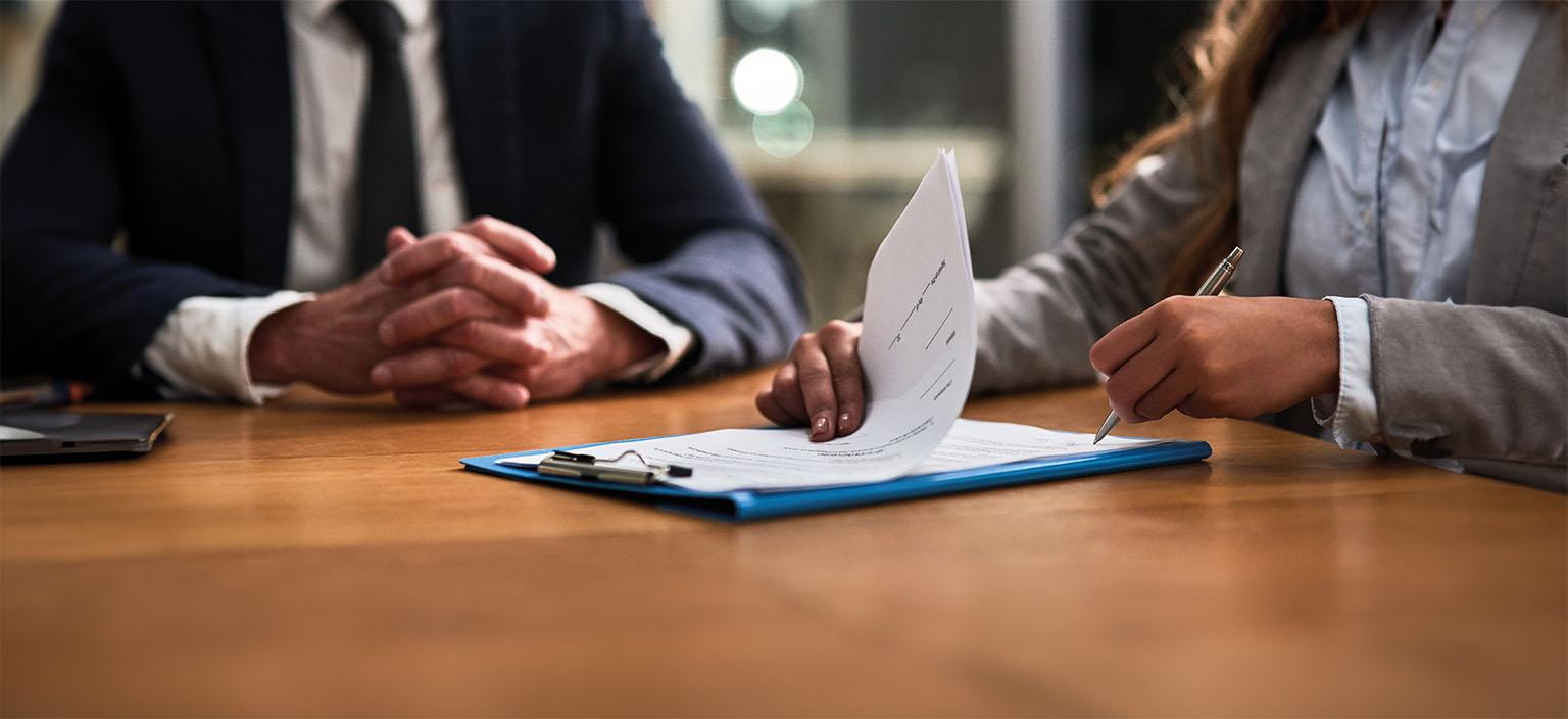 Postgrado en Compliance