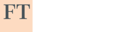 executive-education