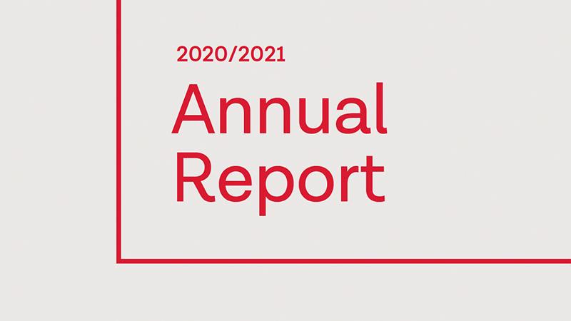 Curso 2020-2021