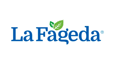 La Fageda