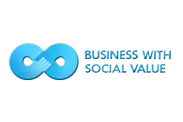 business with social value