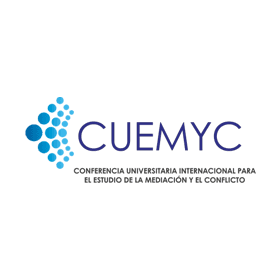 CUEMYC