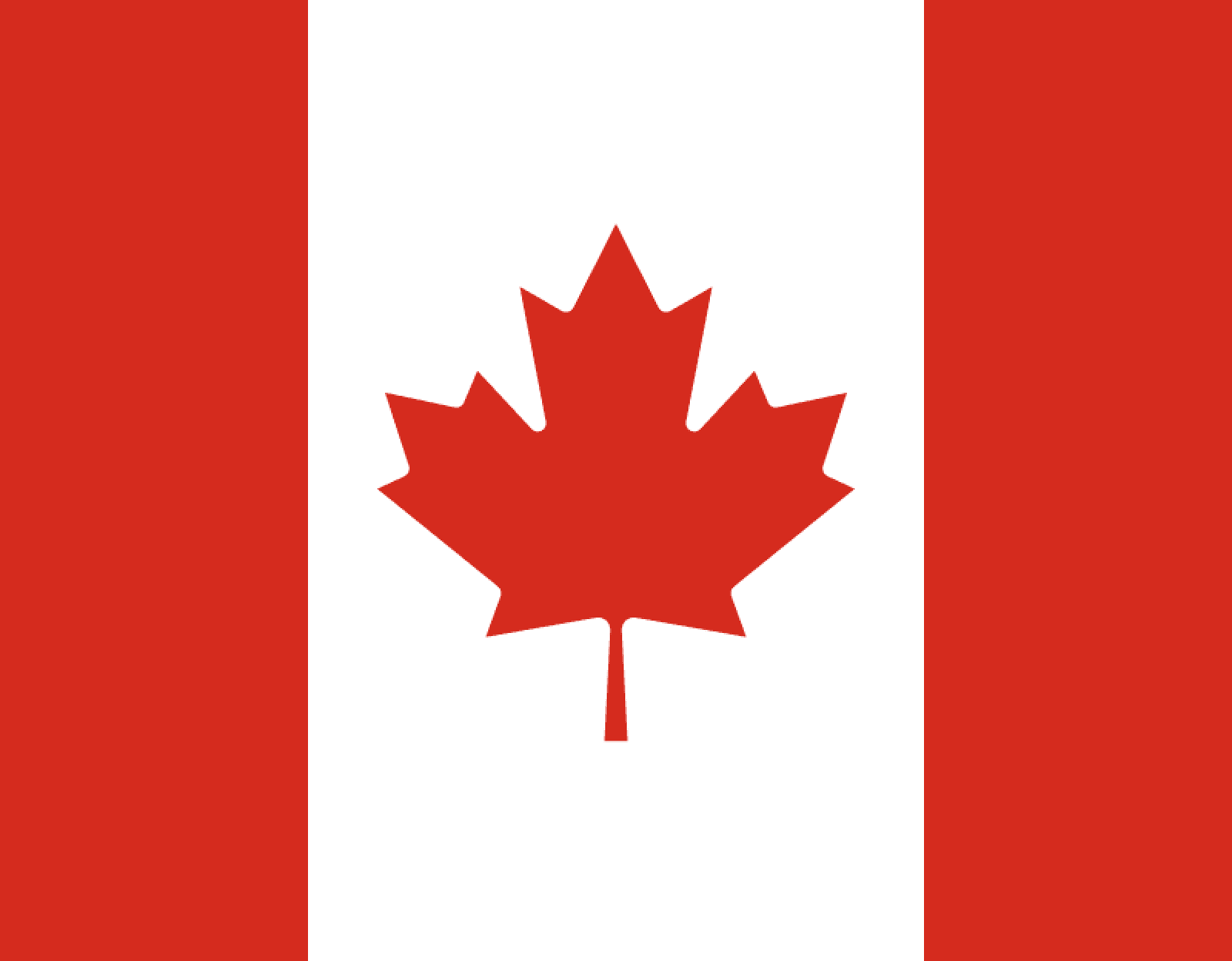 canada-flag