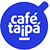 Café Taipá