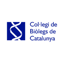 Col·legi de Biòlegs de Catalunya