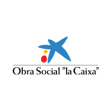 Obra social La Caixa