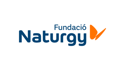 Naturgy Logo