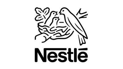 nestle