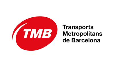 TMB Logo