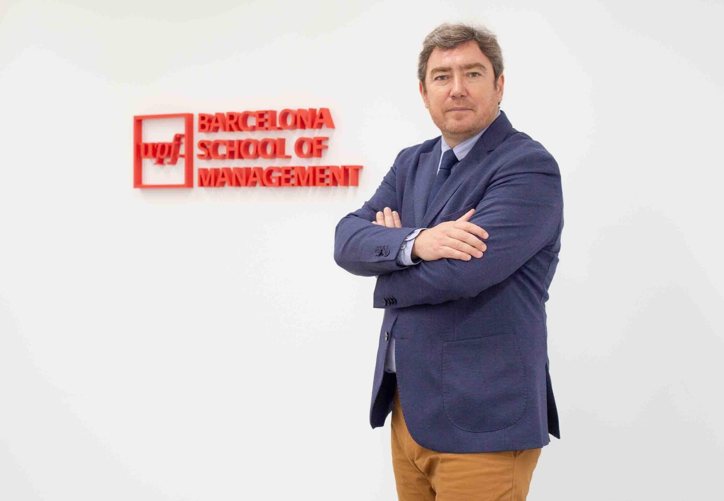 José M. Martínez-Sierra