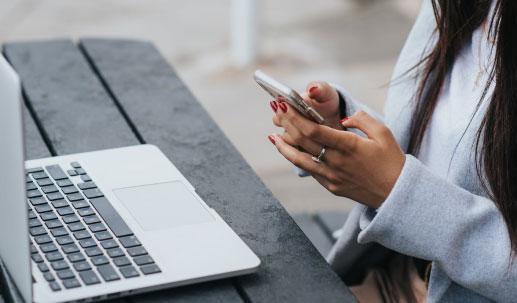 Desconnexió digital