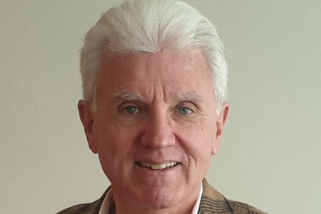 Josep Lluis Pellicer