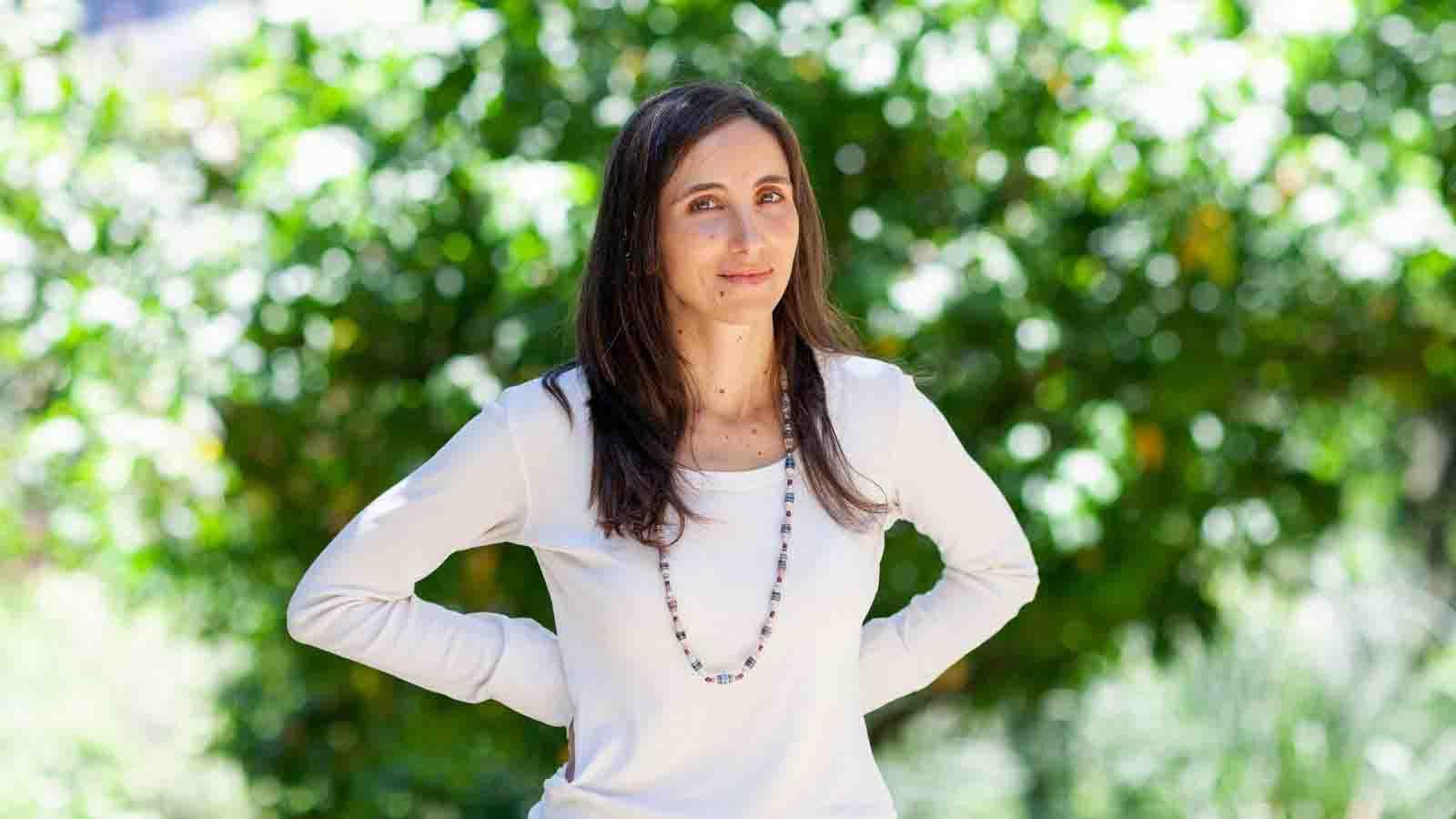 Catalina Lobo-Guerrero