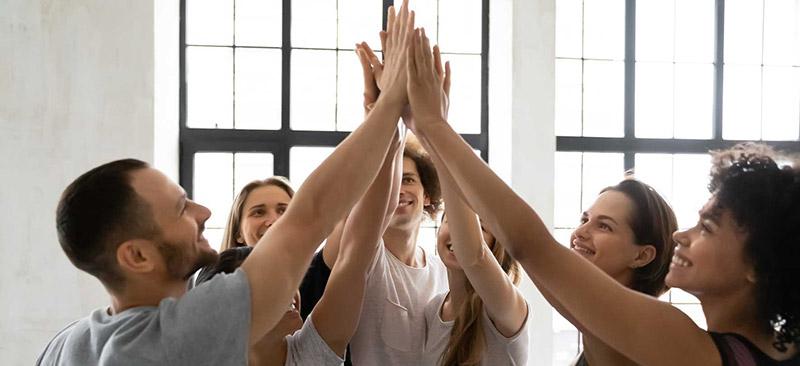 online sport management