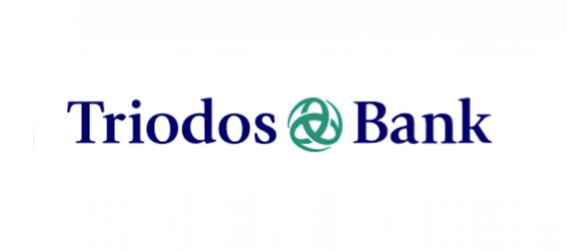 Triodos logo