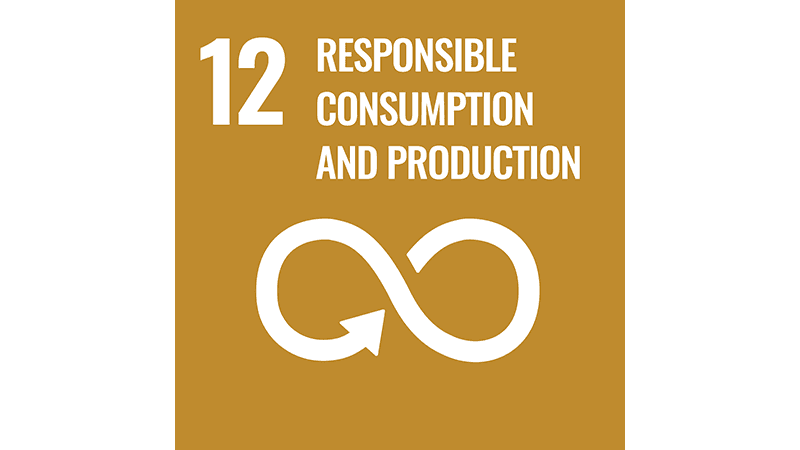 producció i consum responsables