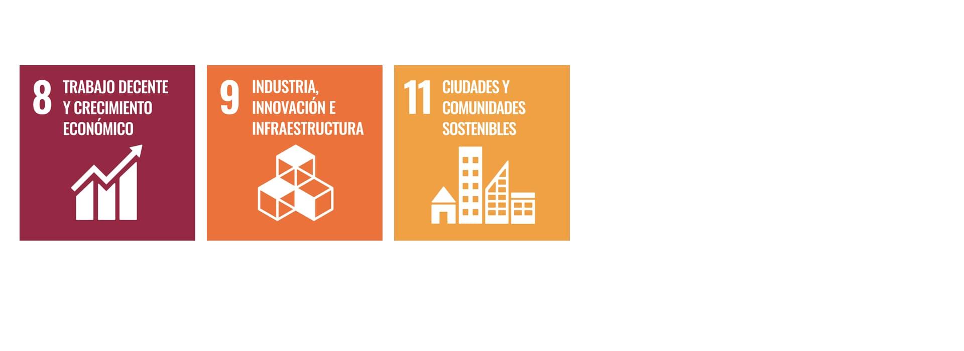 ODS Albert García ESP