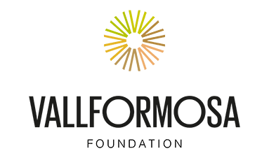 logo vallformosa fundació