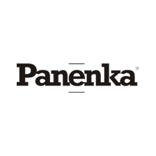 Revista Panenka