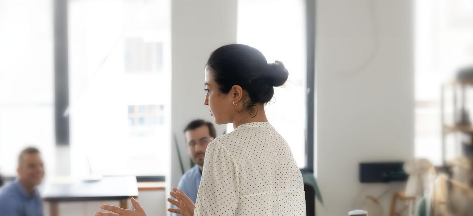 Master of Science in Finance and Banking.