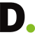 Deloitte