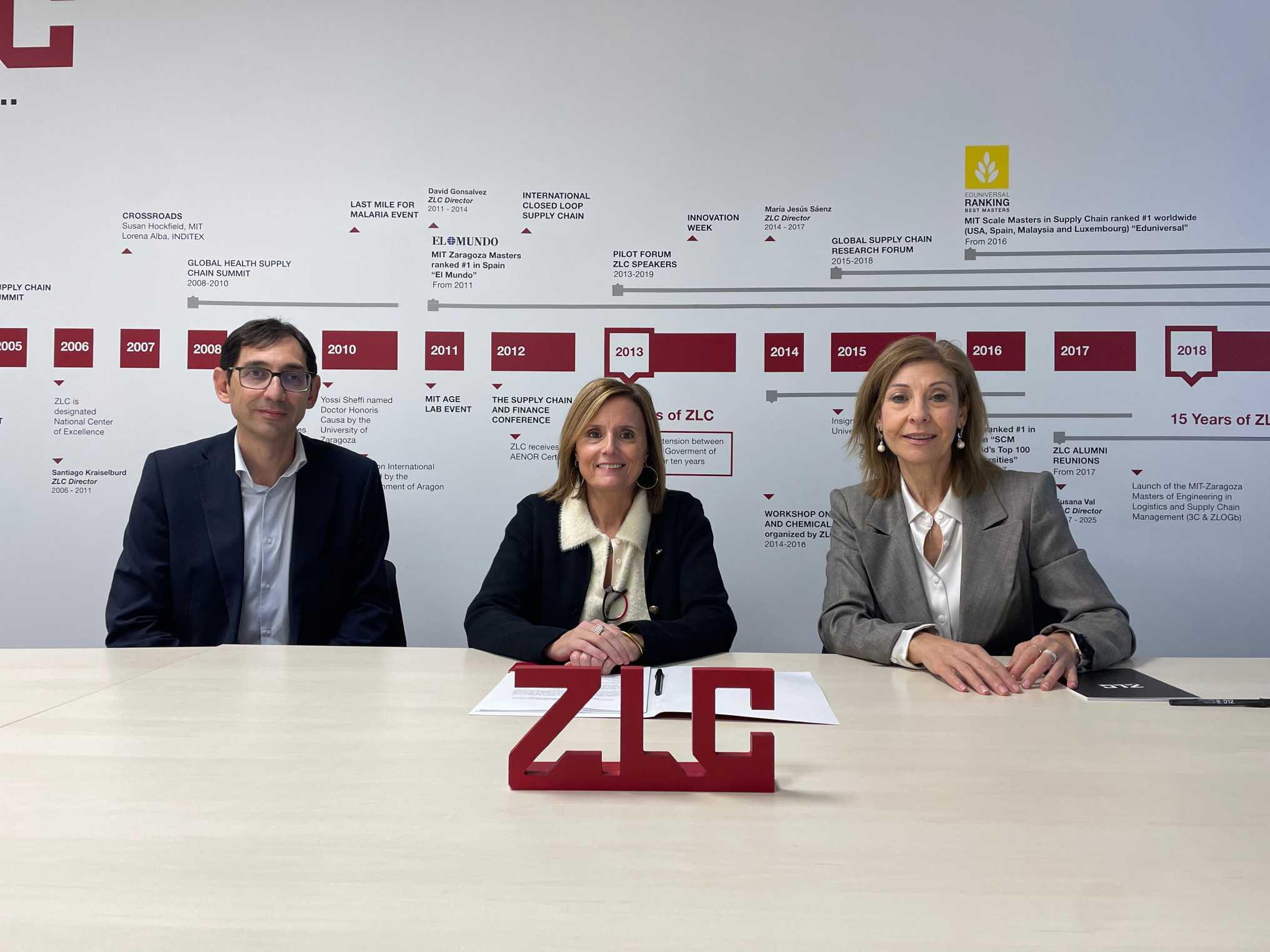 public://2025-12/ZLC y UPFBSM_.jpg