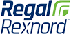 Regal Rexnord logo